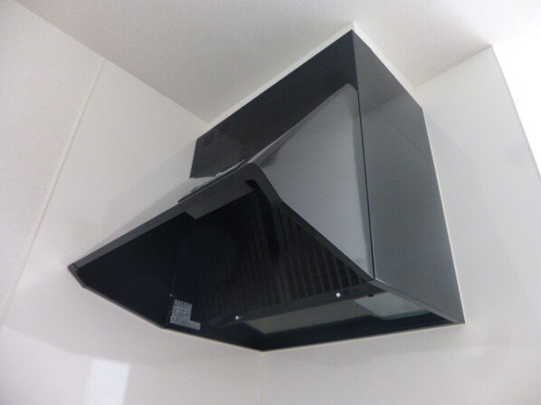 フェニーチェの物件内観写真